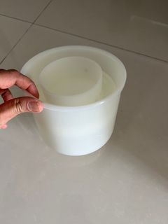 （分類：）位於 。 由 krish009 提交（商品編號 1279006699，圖片 1）。簡介： 。