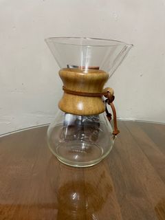 （分類：）位於 。 由 sofia_space 提交（商品編號 1279087176，圖片 1）。簡介： 。