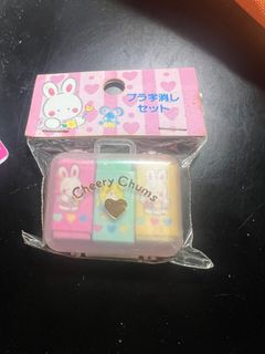 （分類：）位於 。 由 eggroll2 提交（商品編號 1279121205，圖片 1）。簡介： 。