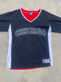 (Category: ) located in . Submitted by aa.thriftr (Listing ID 1278969487, Image 1). Description: .