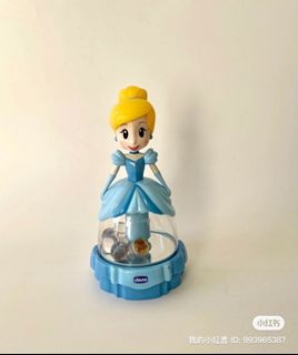 (Category: ) located in . Submitted by chipsie.collection (Listing ID 1278988829, Image 1). Description: .