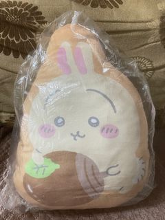 （分類：）位於 。 由 kt_22 提交（商品編號 1279024565，圖片 1）。簡介： 。