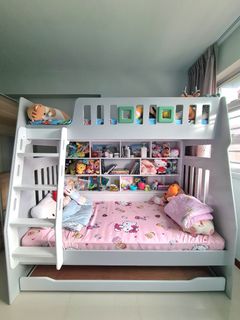 (Category: ) located in . Submitted by allthingssingapore (Listing ID 1278942587, Image 1). Description: .