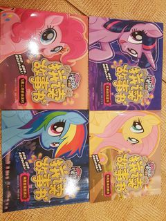 (Category: ) located in . Submitted by gymnasticspup (Listing ID 1279104517, Image 1). Description: .