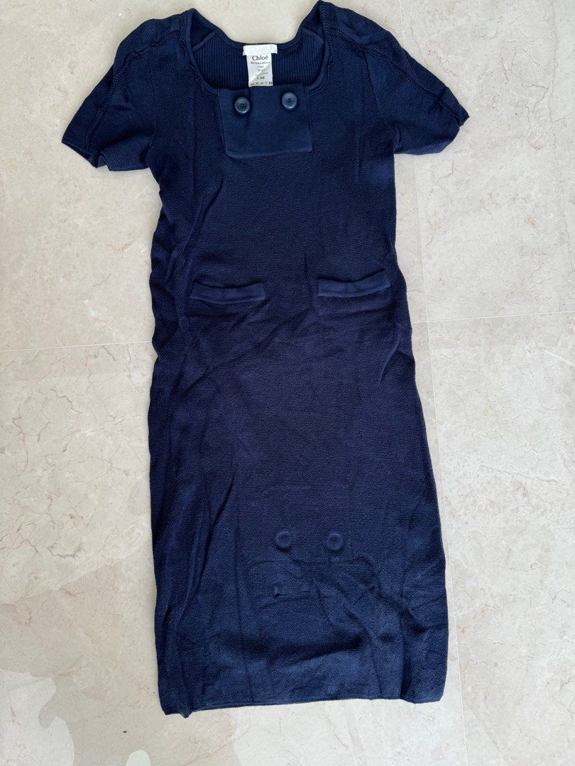 Max studio clothing top