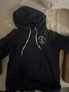（分類：）位於 。 由 bb_2819 提交（商品編號 1279155329，圖片 1）。簡介： 。