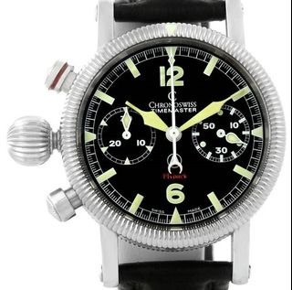 （分類：）位於 。 由 cywatch 提交（商品編號 1279011773，圖片 1）。簡介： 。