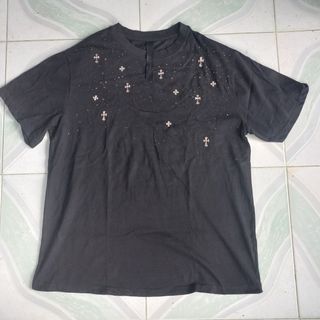 (Category: ) located in . Submitted by CDsThrift (Listing ID 1279070143, Image 1). Description: .