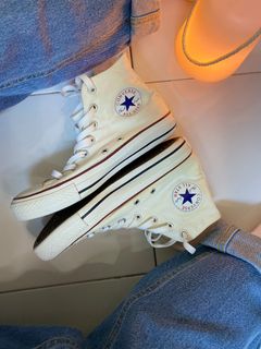 (Category: ) located in . Submitted by blvckveilstore (Listing ID 1279009158, Image 1). Description: .