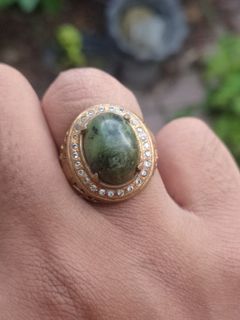 (Kategori: ) berada di . Dikirim oleh unique_n_antique_collection (ID iklan 1279092052, Gambar 1). Deskripsi: .