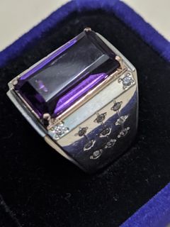(Category: ) located in . Submitted by thefirmstore (Listing ID 1279189650, Image 1). Description: .