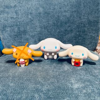 (Category: ) located in . Submitted by vanillahersheys (Listing ID 1272702932, Image 1). Description: .