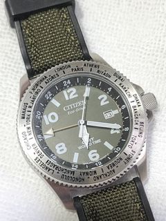 (Category: ) located in . Submitted by oddhawk.196c6a (Listing ID 1279069567, Image 1). Description: .