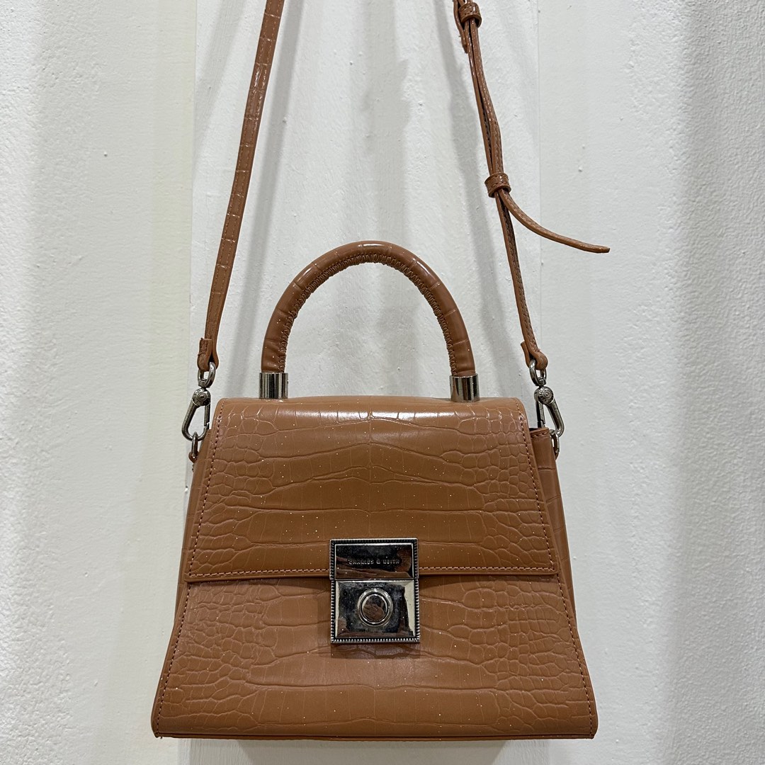C K Handbag Shoulder Bag Women s Fashion Bags Wallets Cross