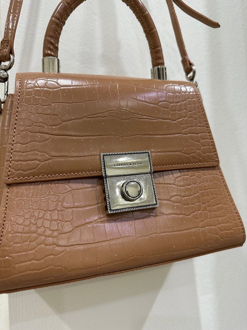 C&k handbags best sale