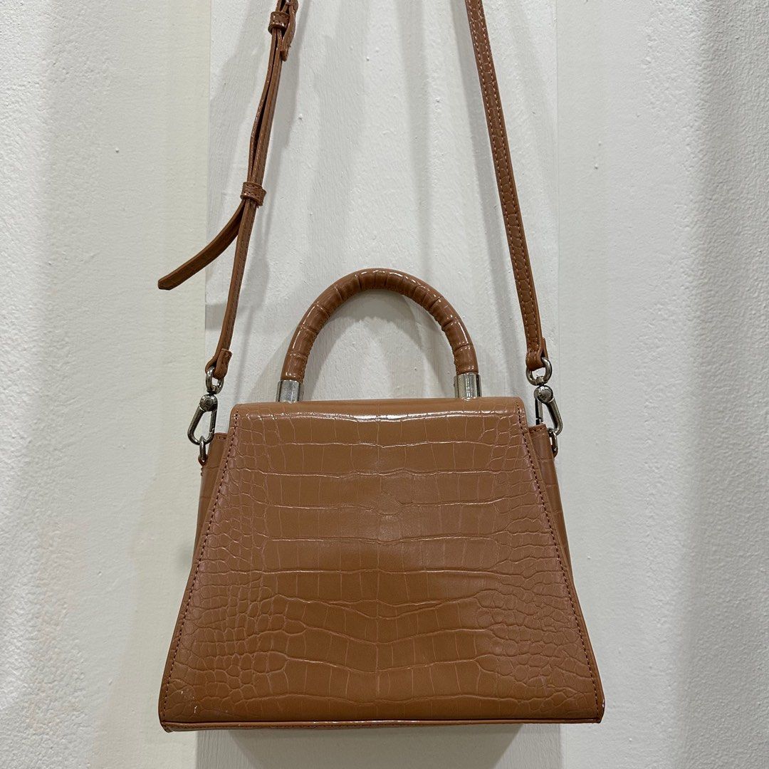 C&k handbags online