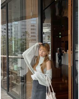 （分類：）位於 。 由 9xss3xrajs 提交（商品編號 1279145505，圖片 1）。簡介： 。