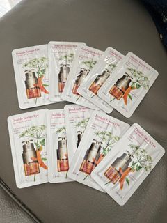 （分類：）位於 。 由 Iluvshopping 提交（商品編號 1278965548，圖片 1）。簡介： 。