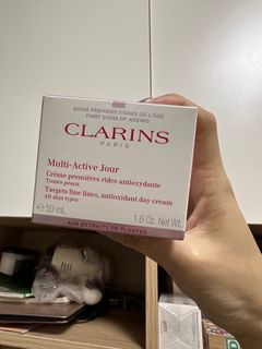 （分類：）位於 。 由 lazy_bbb 提交（商品編號 1279093513，圖片 1）。簡介： 。