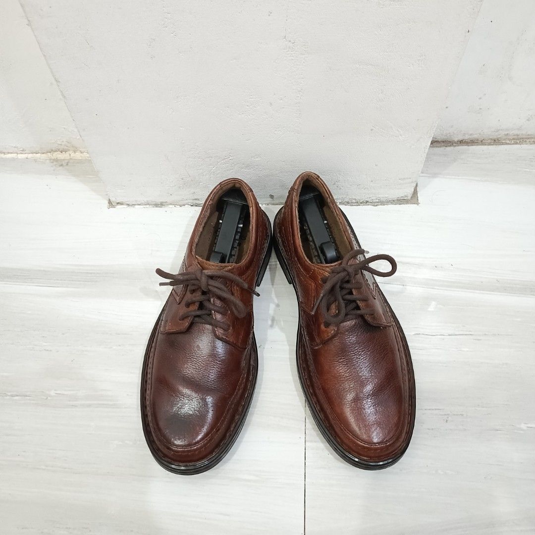 Clarks uk to us sizes hotsell