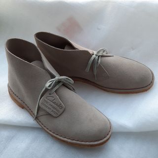 100 affordable