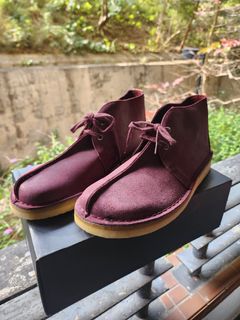 （分類：）位於 。 由 rayrayll 提交（商品編號 1279030164，圖片 1）。簡介： 。