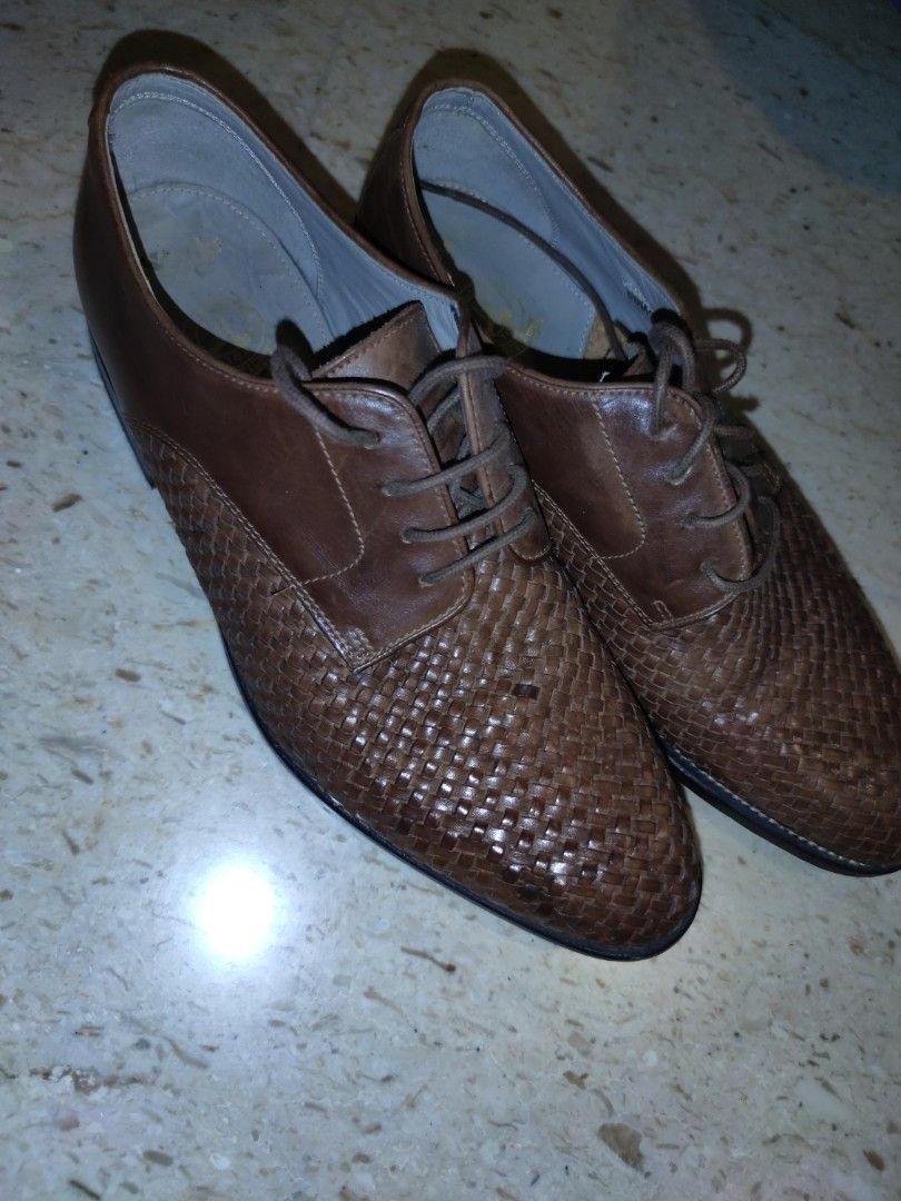 Overstock mens dress shoes outlet