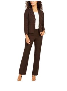 (Category: ) located in . Submitted by buymyclothes_ (Listing ID 1279158433, Image 1). Description: .