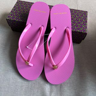 Archies slippers, Women's Fashion, Footwear, Flats on Carousell