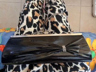 （分類：）位於 。 由 hoichinghaha 提交（商品編號 1278986005，圖片 1）。簡介： 。