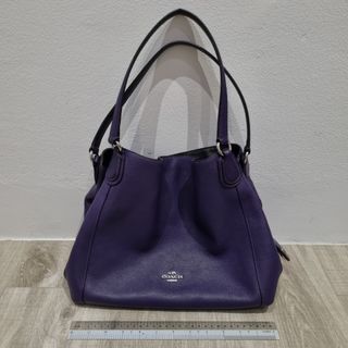 100 affordable