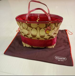Inexpensive coach purses top
