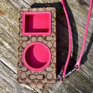 (Category: ) located in . Submitted by thriftpenny (Listing ID 1279062426, Image 1). Description: .