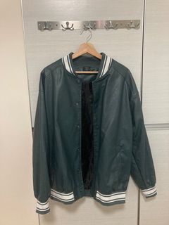 （分類：）位於 。 由 mingjai1001 提交（商品編號 1279056954，圖片 1）。簡介： 。
