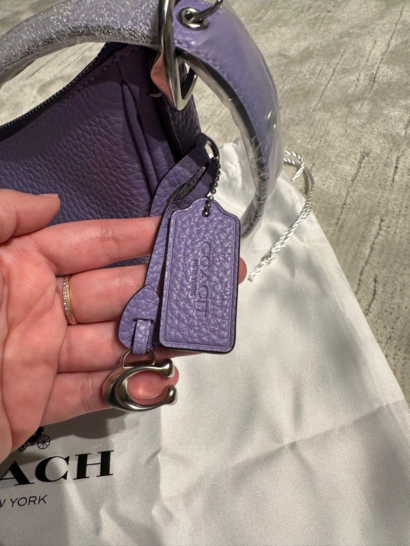 Coach purse price lookup sales