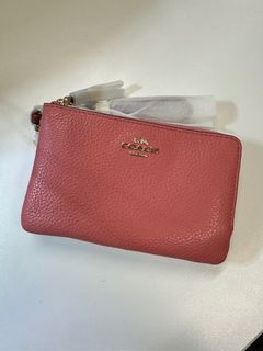 （分類：）位於 。 由 myrrh_ching 提交（商品編號 1279027635，圖片 1）。簡介： 。