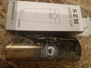 (Category: ) located in . Submitted by spark4star (Listing ID 1278935491, Image 1). Description: .