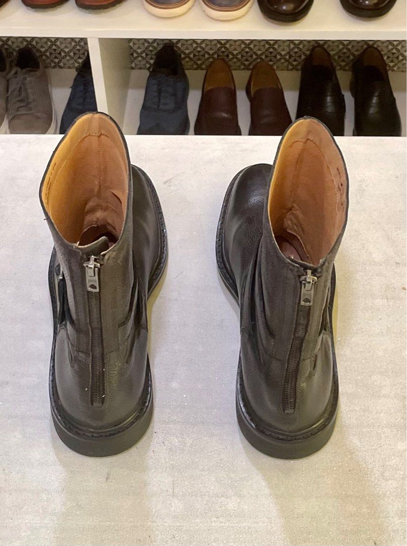 Cole discount haan marshalls