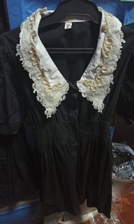 (Category: ) located in . Submitted by jenina_ (Listing ID 1279142279, Image 1). Description: .