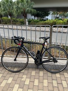 （分類：）位於 。 由 tth730_ 提交（商品編號 1279136438，圖片 1）。簡介： 。