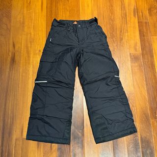 columbia snow pants sale