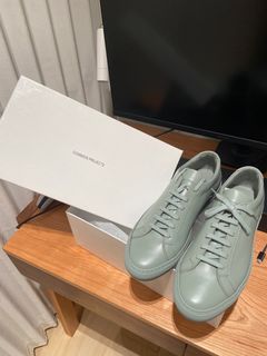 （分類：）位於 。 由 long310 提交（商品編號 1279079948，圖片 1）。簡介： 。