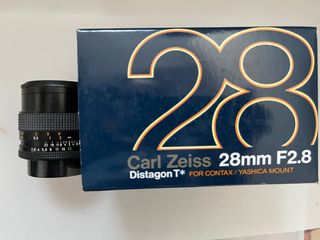 （分類：）位於 。 由 kizleo 提交（商品編號 1279059778，圖片 1）。簡介： 。