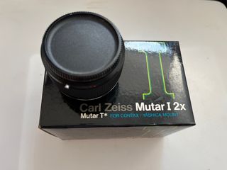 （分類：）位於 。 由 kizleo 提交（商品編號 1279048845，圖片 1）。簡介： 。