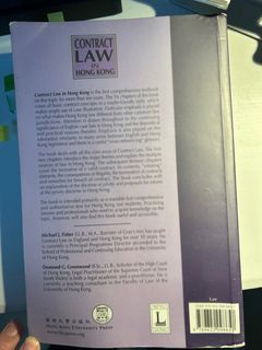 （分類：）位於 。 由 hugodeng 提交（商品編號 1278987920，圖片 1）。簡介： 。