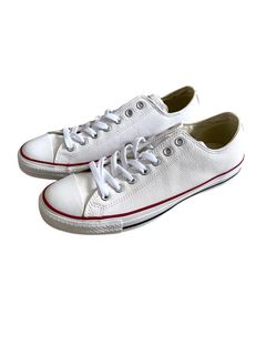 Converse lunarlon shop singapore
