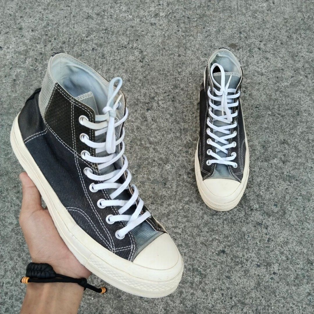 Converse 163220c deals