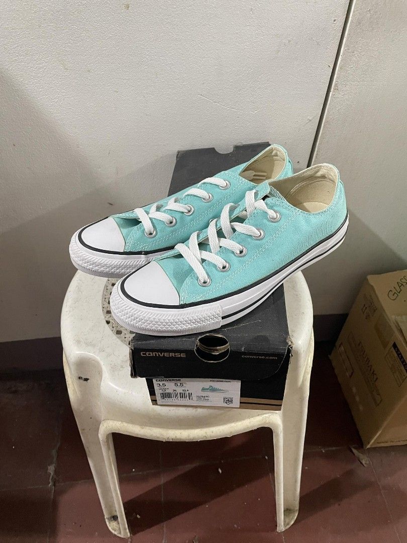Converse 5.5 sale womens