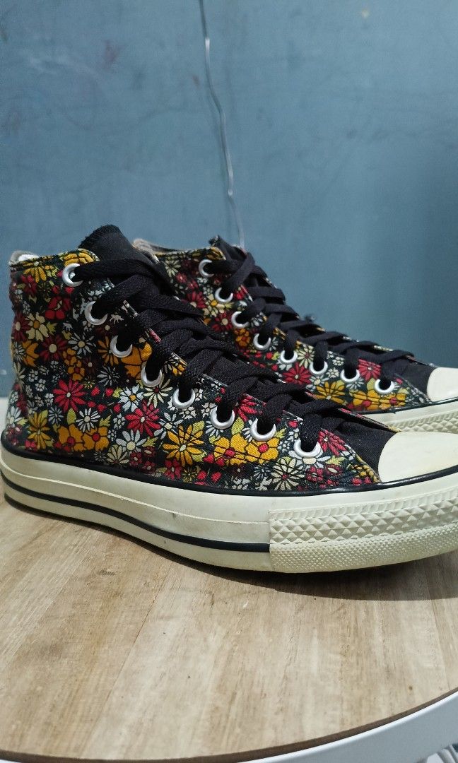 Converse lift 37 online