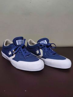 Converse cons storrow ox store